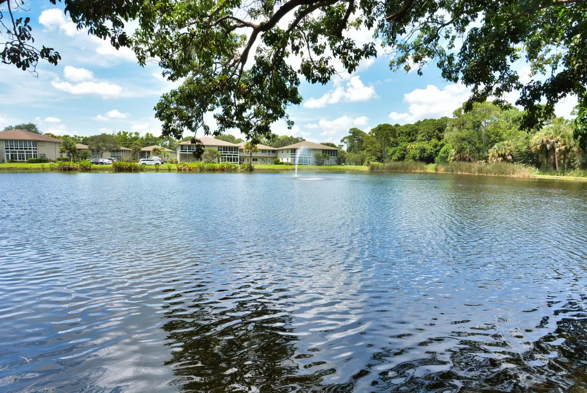 DSC_0471 N at 10 LAKE VISTA Trail 203, Port St. Lucie