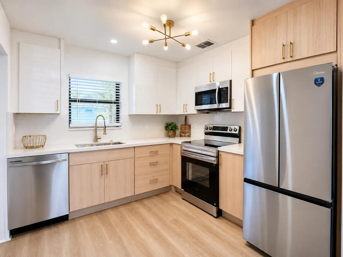221D9655-E375-4723-939C-B487C5AAEE2D at 1673 NE 31st Street, Pompano Beach