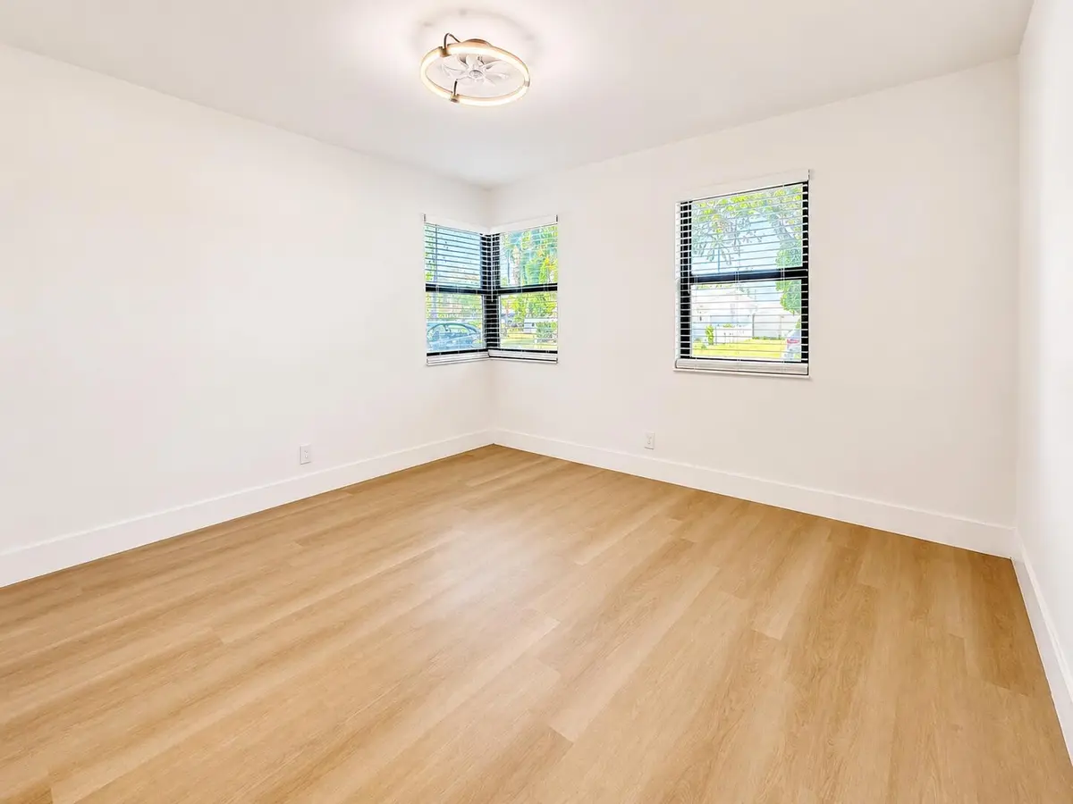 26944F6E-6E47-474C-A39D-7EA92A2CB725 at 1673 NE 31st Street, Pompano Beach