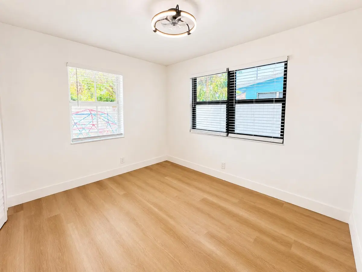 72966DE7-4415-425E-B418-DE16FC9BE296 at 1673 NE 31st Street, Pompano Beach