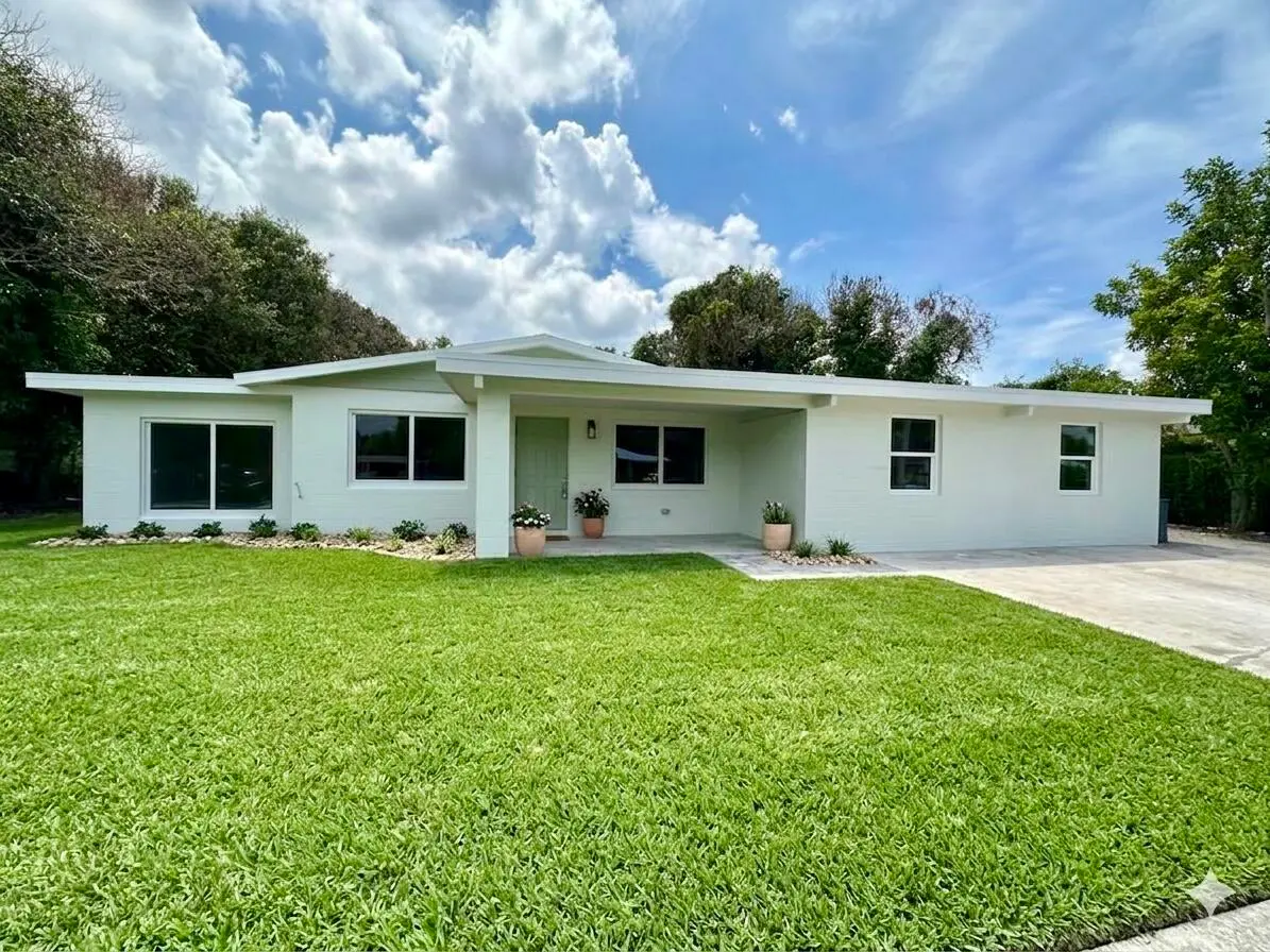 IMG_0348 at 1913 WYOMING Avenue, Fort Pierce
