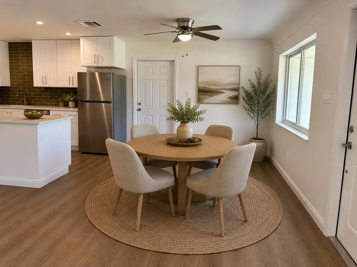 9890A830-1906-4B50-9B59-81E37D2FC3CA at 1913 WYOMING Avenue, Fort Pierce
