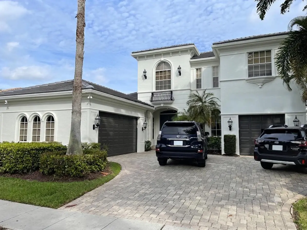 1_beyc6a8b2845bbc74 at 6655 Bristol Lake S, Delray Beach
