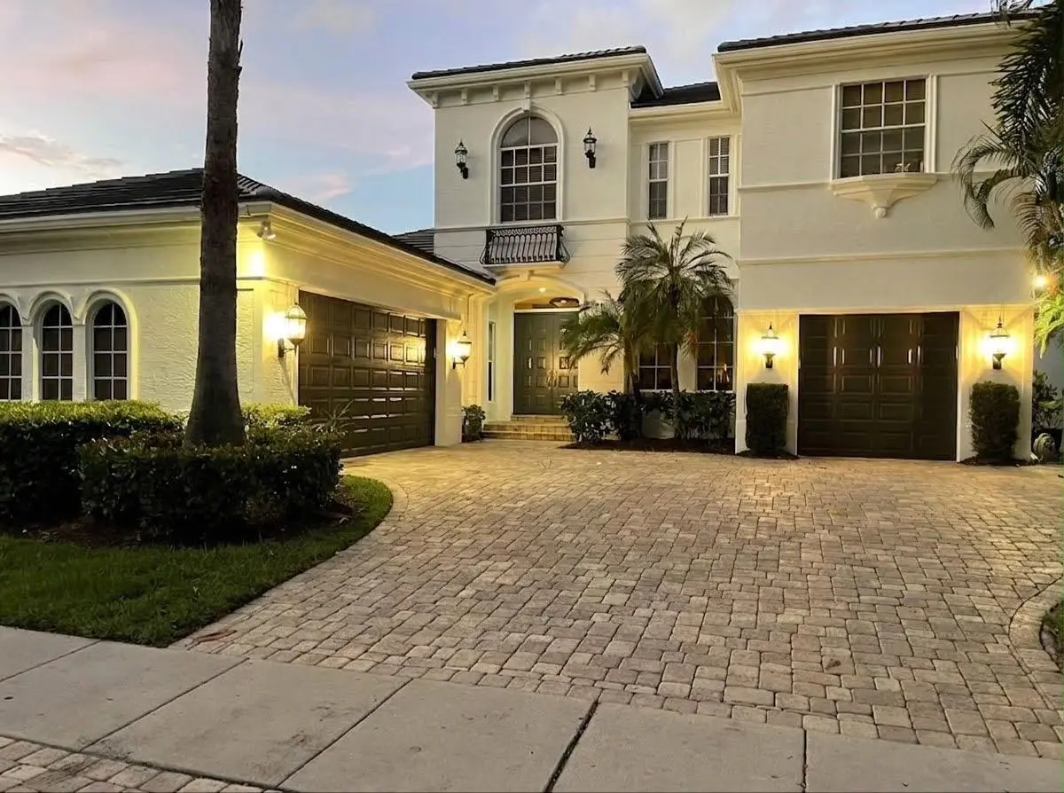 2_beyc6a8b284017e17 at 6655 Bristol Lake S, Delray Beach