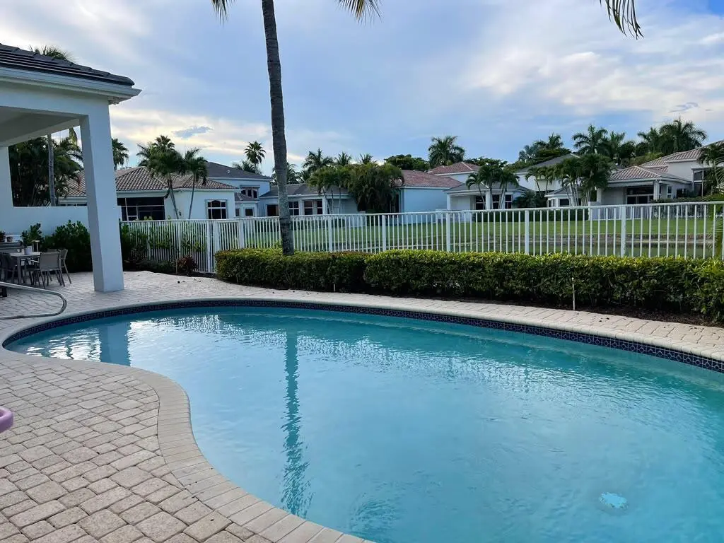 3_beyc6a8b2840c66ef at 6655 Bristol Lake S, Delray Beach