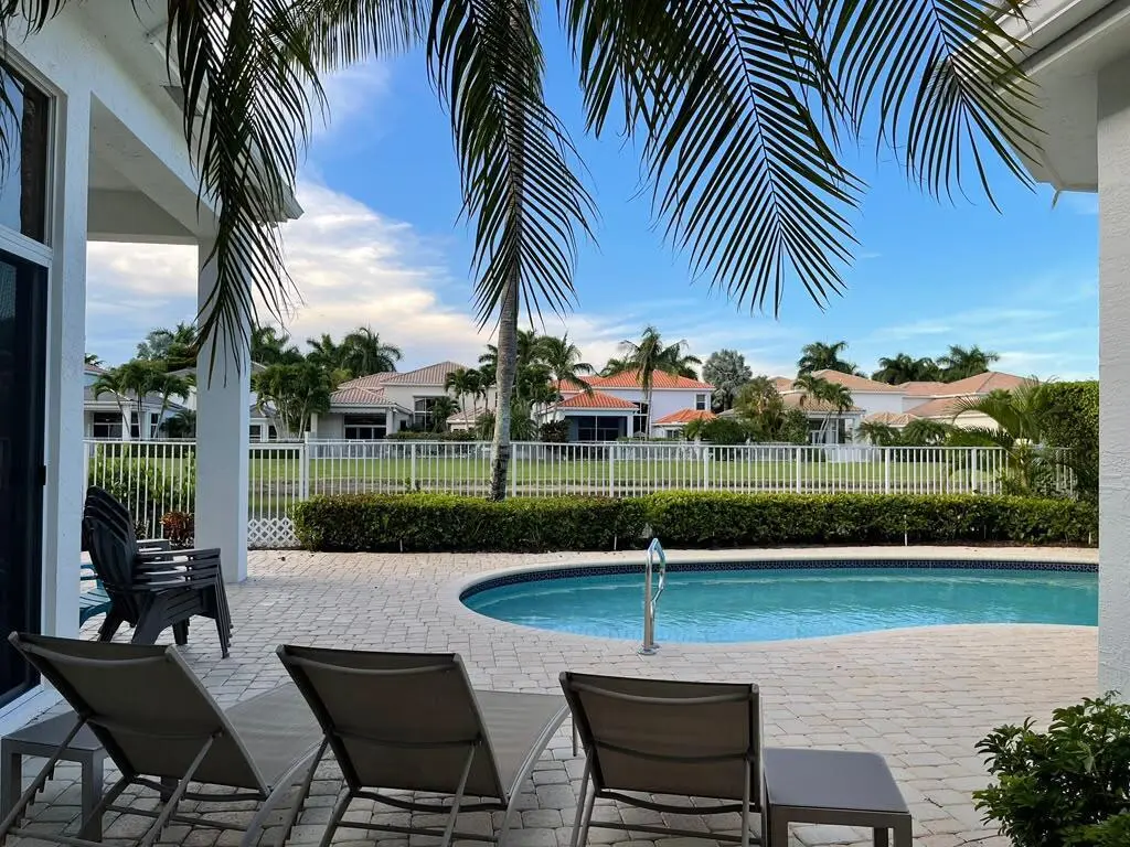 4_beyc6a8b2843ca9da at 6655 Bristol Lake S, Delray Beach