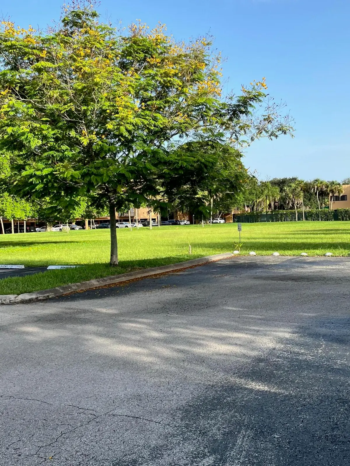 common areas at 450 Commodore Drive 106, Plantation
