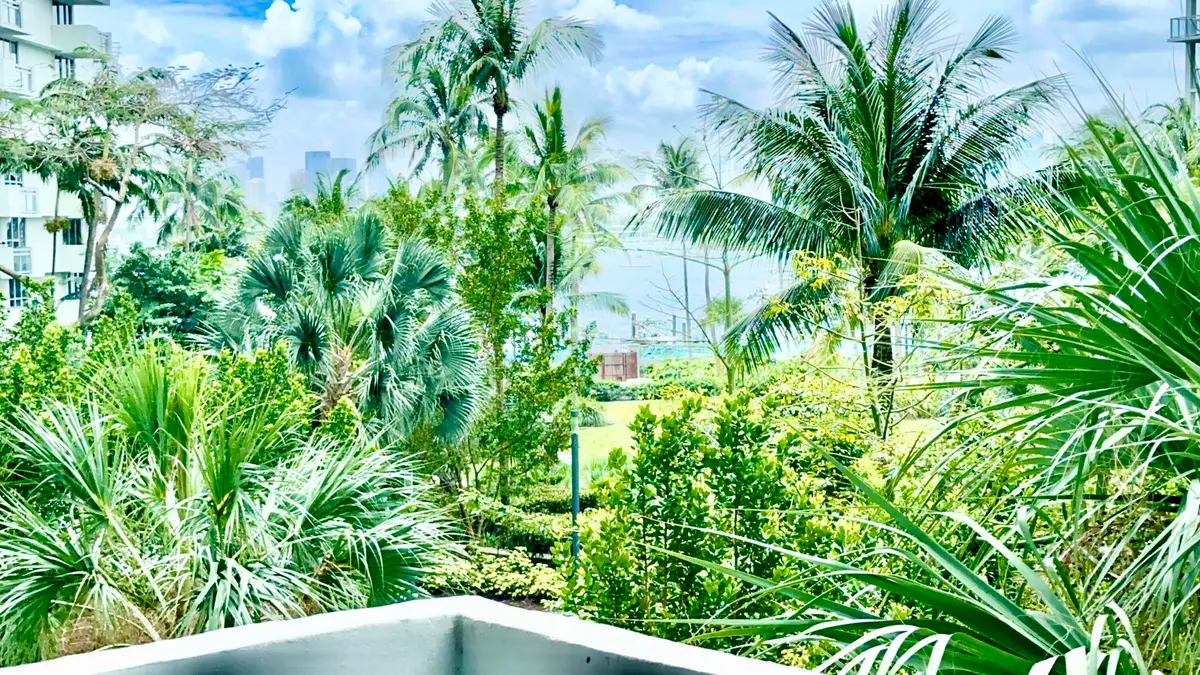 IMG_8774 at 1500 Bay Road 364, Miami Beach