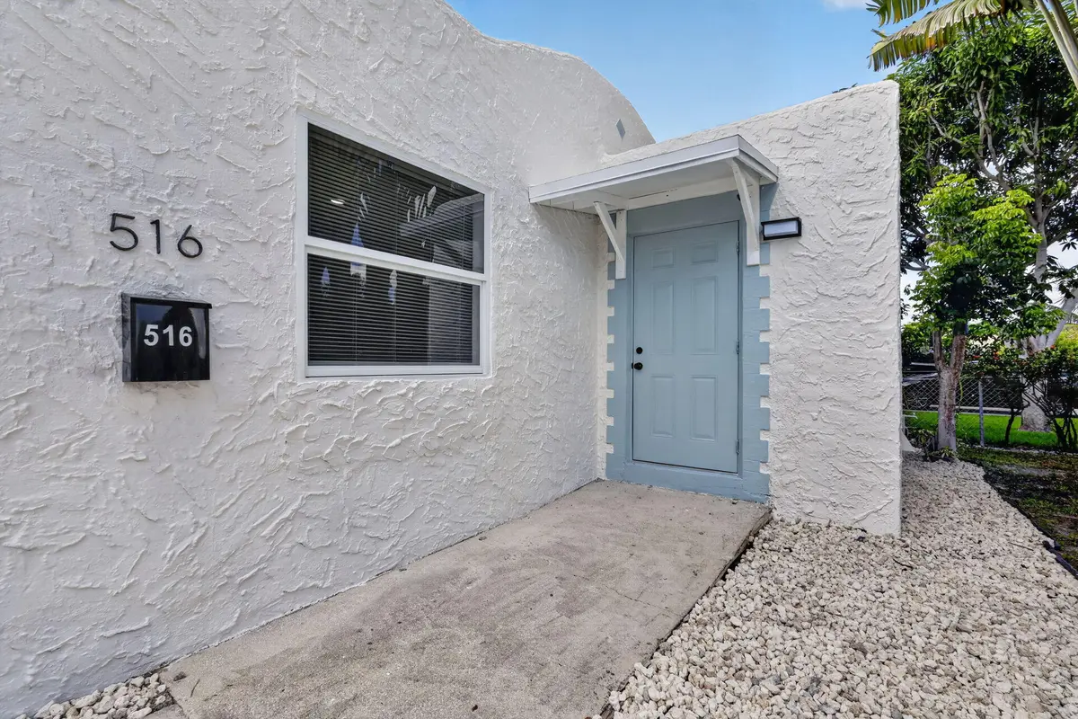 4-web-or-mls-_14A0770 at 516 Independence Road 1, West Palm Beach