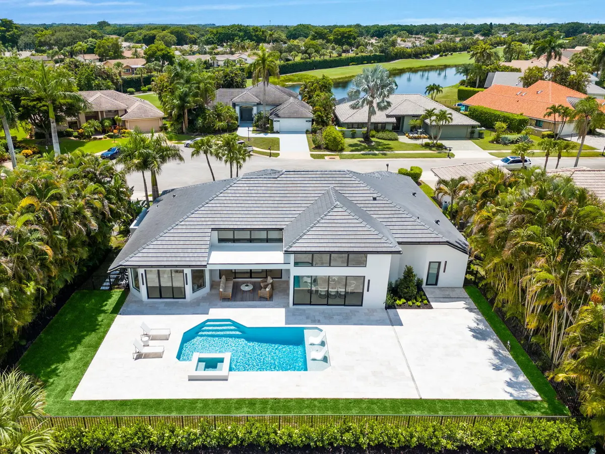 83-web-or-mls-DJI_20260819141829_0323_D at 17934 Milburn Way, Boca Raton