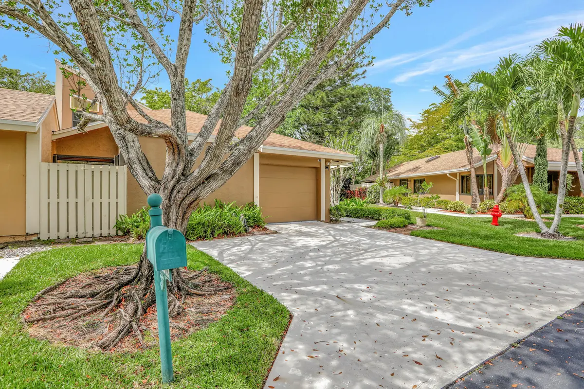 01_11117901 at 22312 WHISTLING PINES Lane, Boca Raton