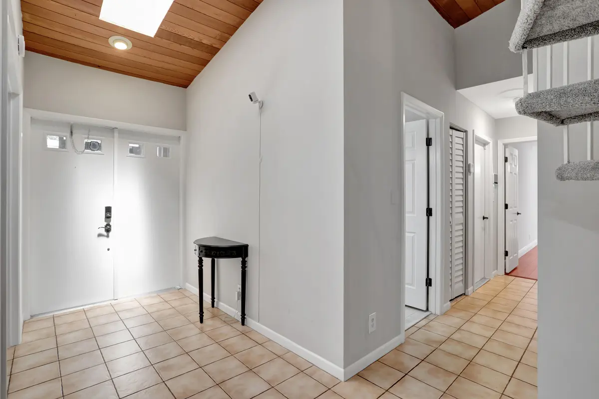 07_11117945 at 22312 WHISTLING PINES Lane, Boca Raton