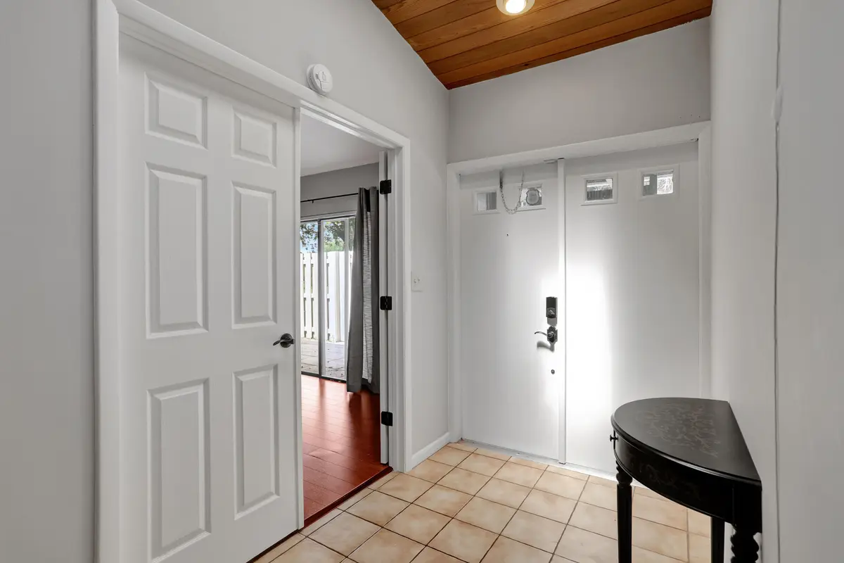 08_11117950 at 22312 WHISTLING PINES Lane, Boca Raton