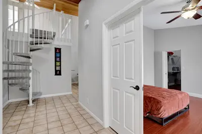 22312 WHISTLING PINES Lane, Boca Raton – Townhouse for rent