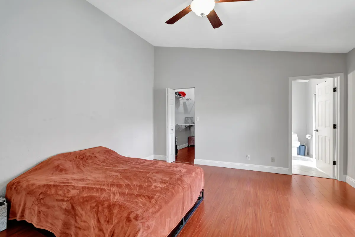 10_11117960 at 22312 WHISTLING PINES Lane, Boca Raton