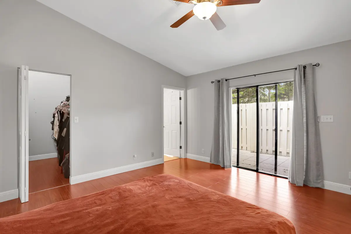 11_11117965 at 22312 WHISTLING PINES Lane, Boca Raton