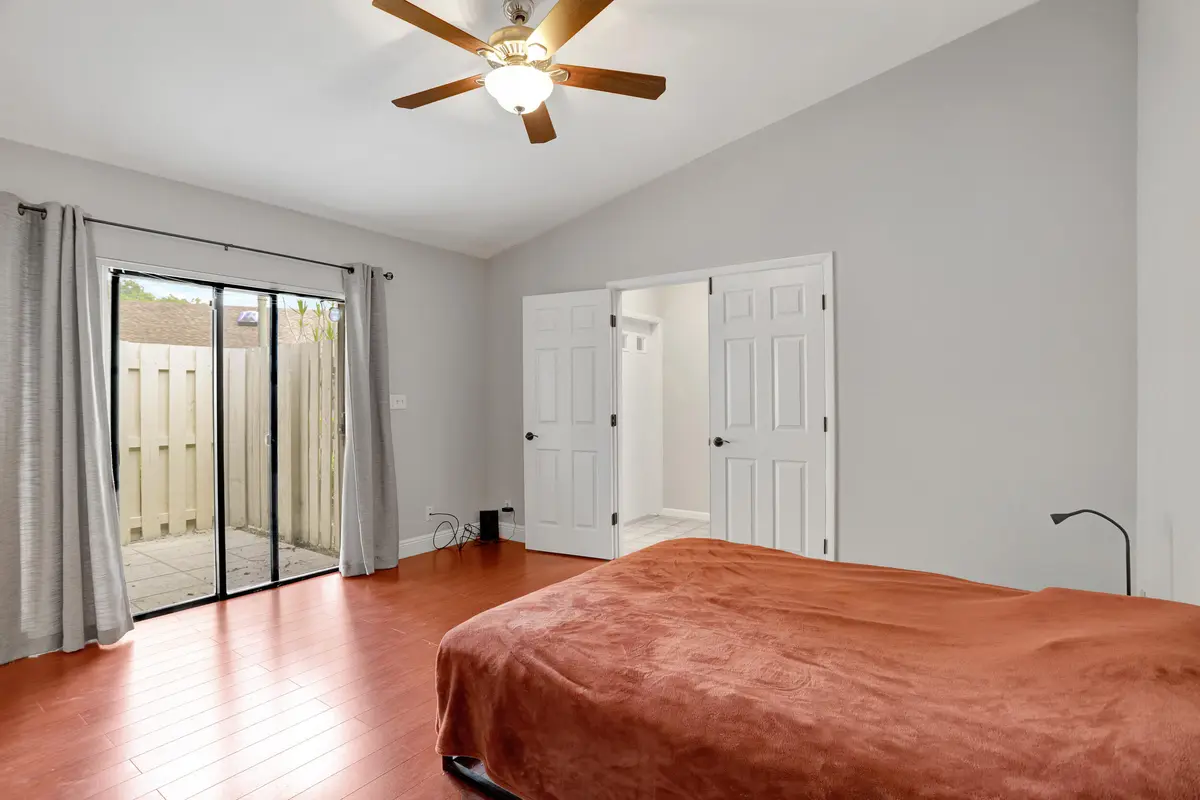 12_11117970 at 22312 WHISTLING PINES Lane, Boca Raton