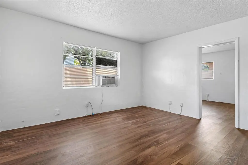 279 SW 1ST Street #3, Deerfield Beach, FL – photo 3