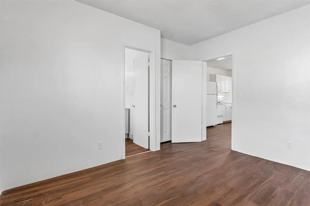 279 SW 1ST Street #3, Deerfield Beach, FL – photo 5