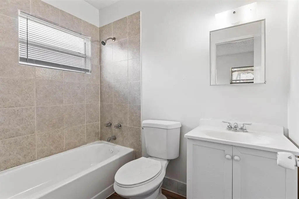 279 SW 1ST Street #3, Deerfield Beach, FL – photo 6