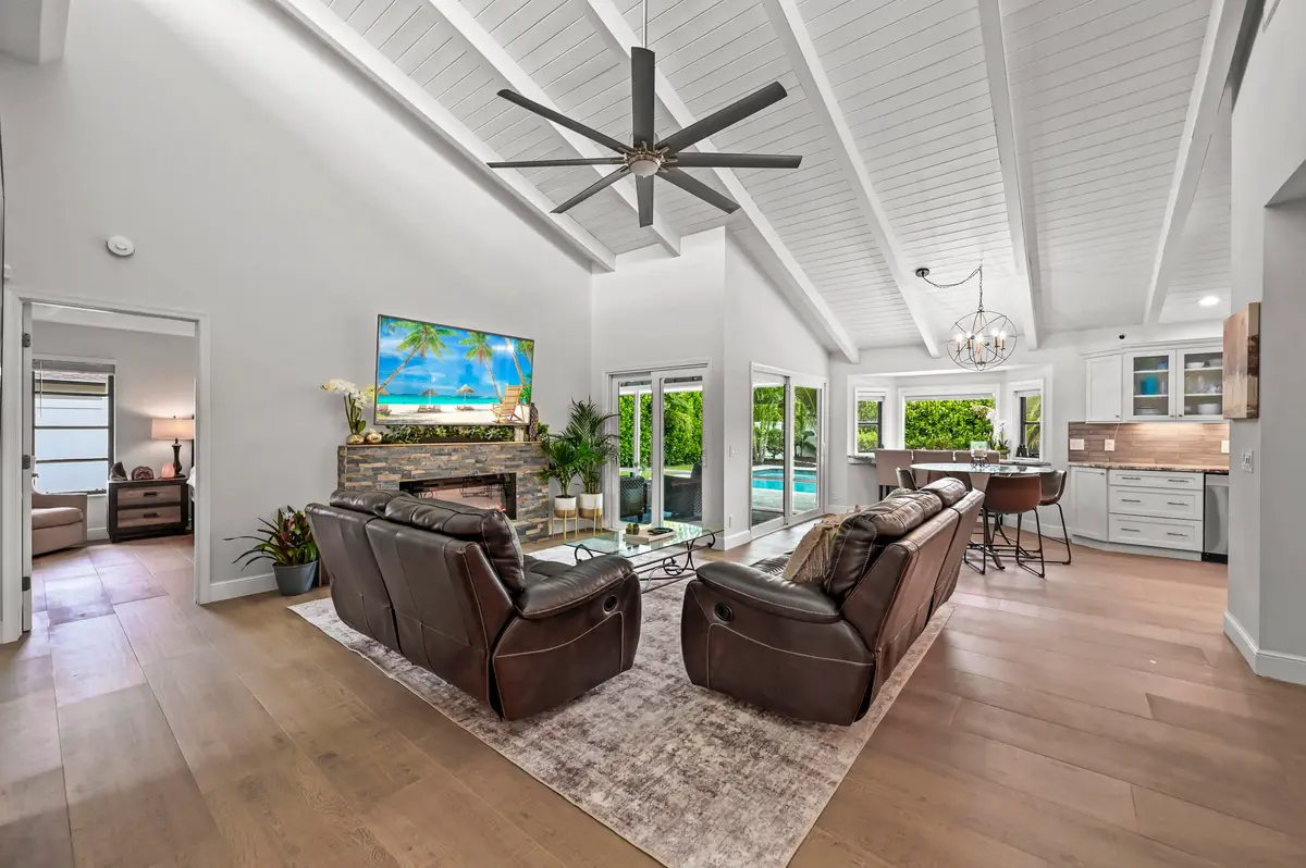 1102 Kriss Ln Jupiter, FL23 at 1102 Kriss Lane, Jupiter