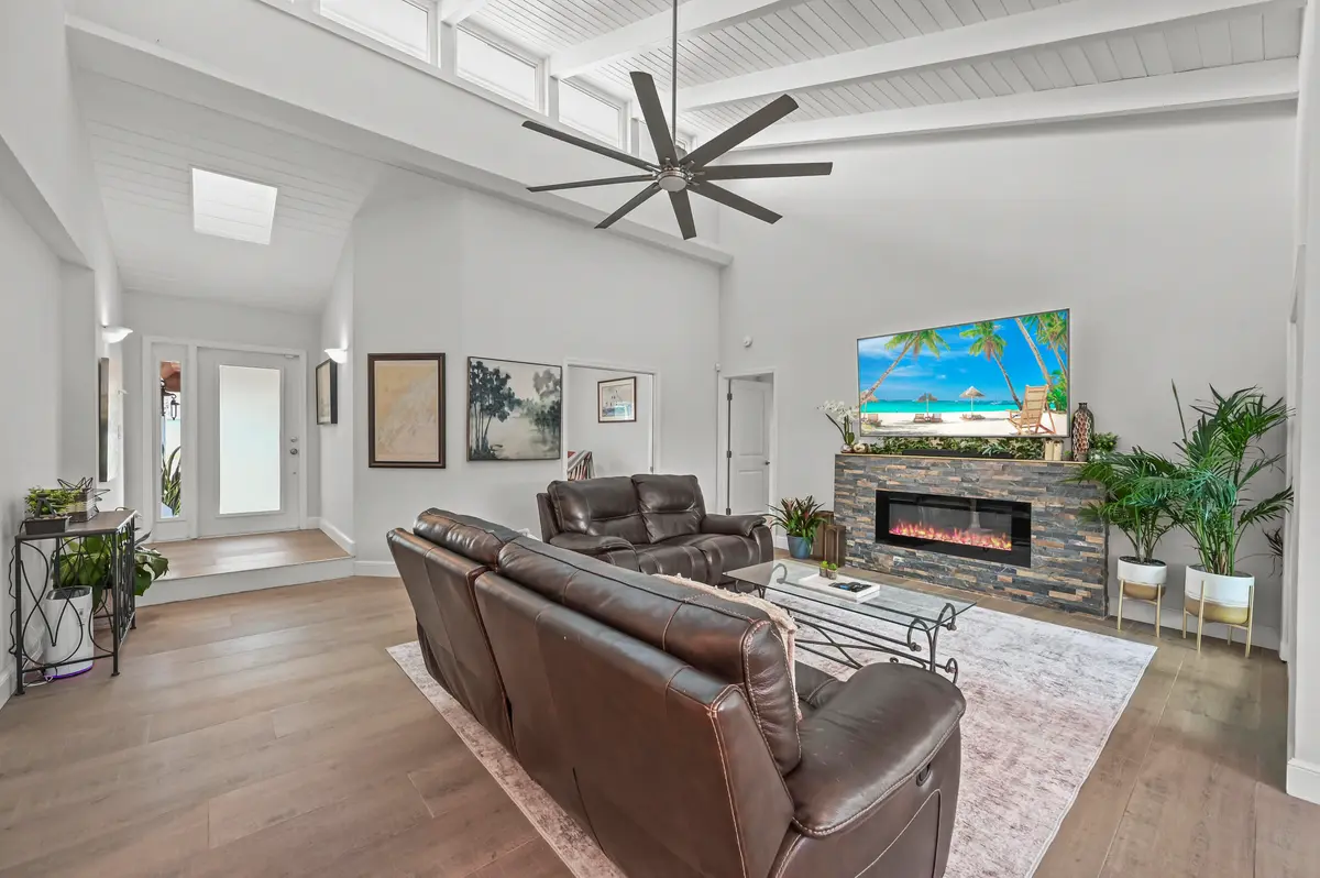1102 Kriss Ln Jupiter, FL24 at 1102 Kriss Lane, Jupiter