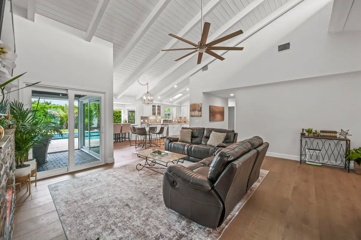 1102 Kriss Ln Jupiter, FL25 at 1102 Kriss Lane, Jupiter