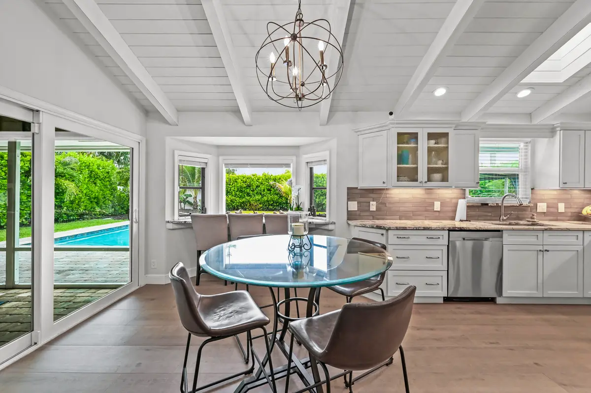 1102 Kriss Ln Jupiter, FL27 at 1102 Kriss Lane, Jupiter