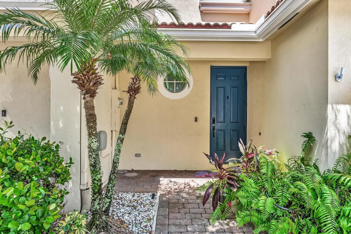 FPP00266 at 3028 N EVERGREEN Circle, Boynton Beach