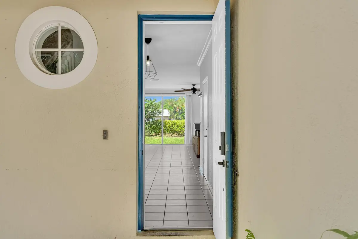 FPP00271 at 3028 N EVERGREEN Circle, Boynton Beach