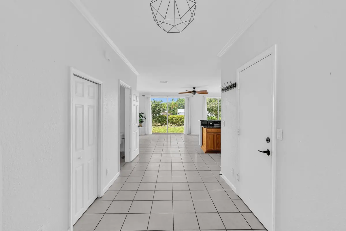 FPP00276 at 3028 N EVERGREEN Circle, Boynton Beach