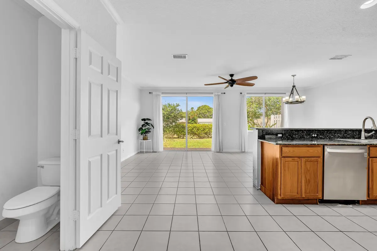 FPP00281 at 3028 N EVERGREEN Circle, Boynton Beach