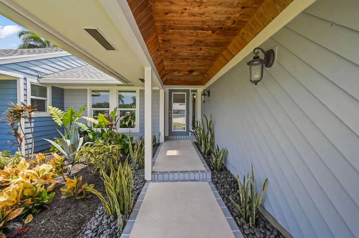 1102 Kriss Ln Jupiter, FL04 at 1102 Kriss Lane, Jupiter