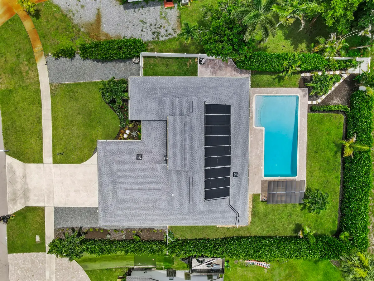 1102 Kriss Ln Jupiter, FL15 at 1102 Kriss Lane, Jupiter