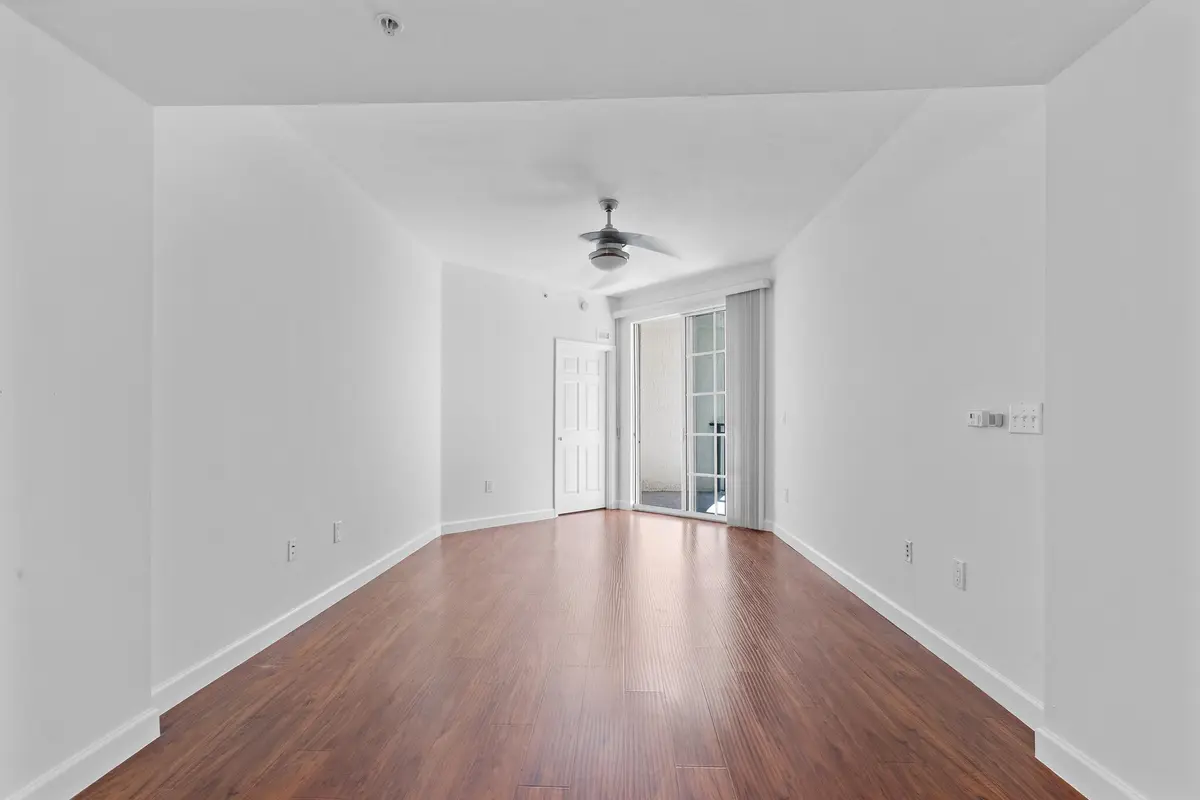 IMG_7499 at 533 NE 3rd Avenue 425, Fort Lauderdale