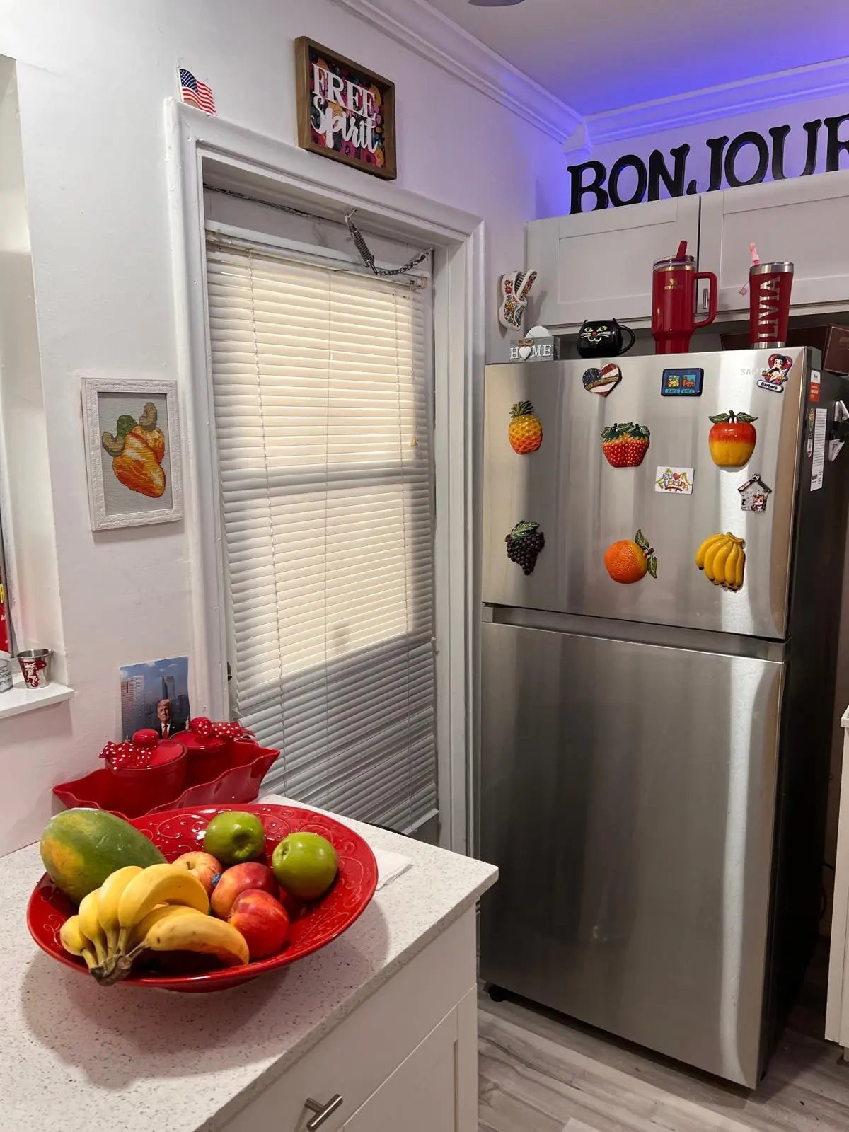 5a7a91a5-28bf-4bcd-8425-ab3ba71622f8 at 2131 NE 1ST Court 203, Boynton Beach