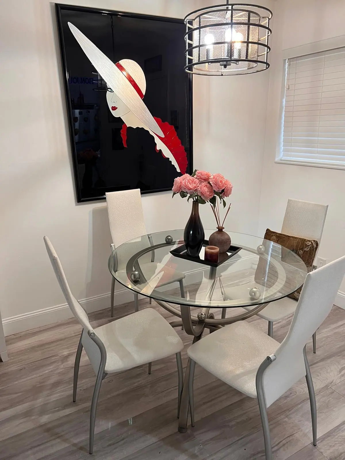 42e8df4b-0c16-493d-baa6-c8ee798b200c at 2131 NE 1ST Court 203, Boynton Beach