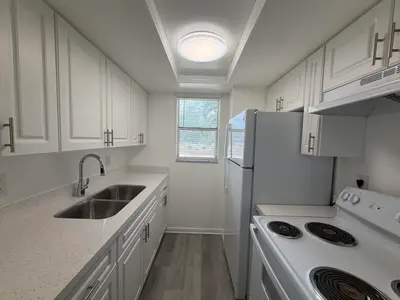 200 E Ocean Avenue 5, Boynton Beach – Apartment for rent