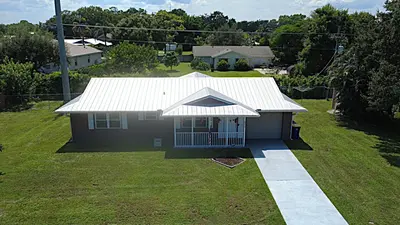 5572 SE CABLE Drive, Stuart – sold