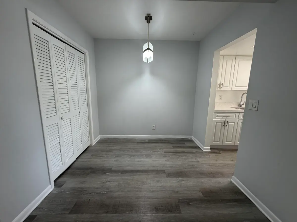 IMG_2428 at 200 E Ocean Avenue 5, Boynton Beach