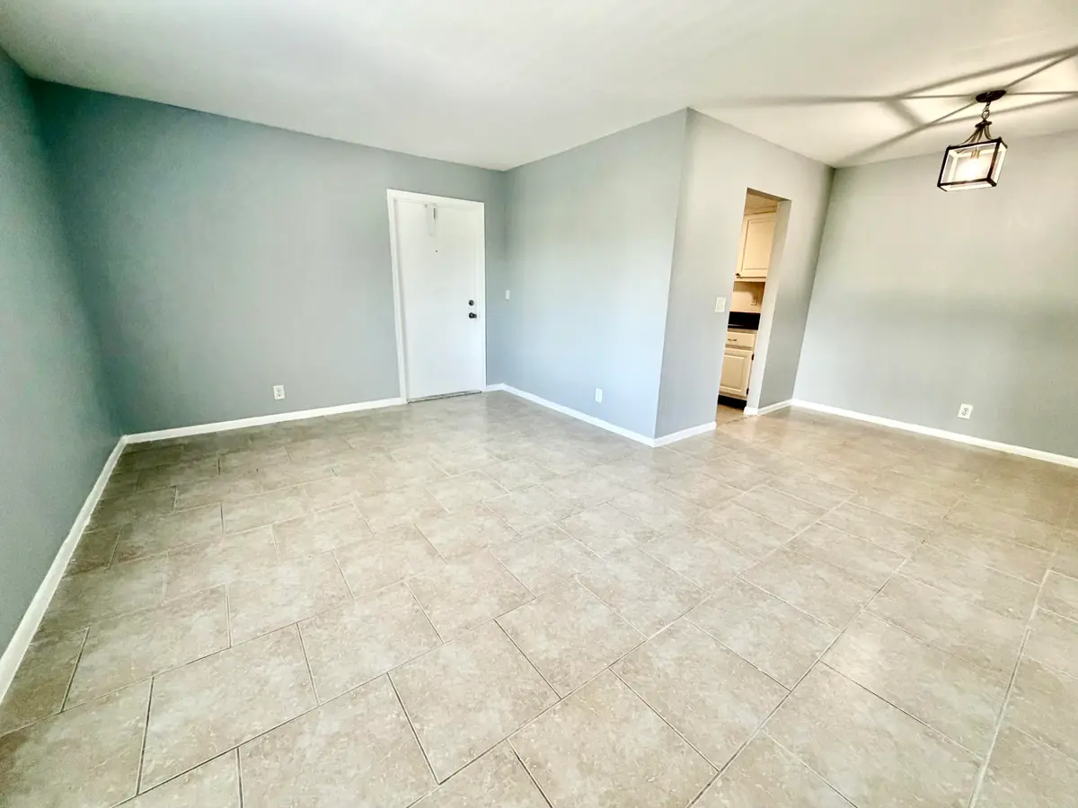 IMG_2442 at 200 E Ocean Avenue 10, Boynton Beach