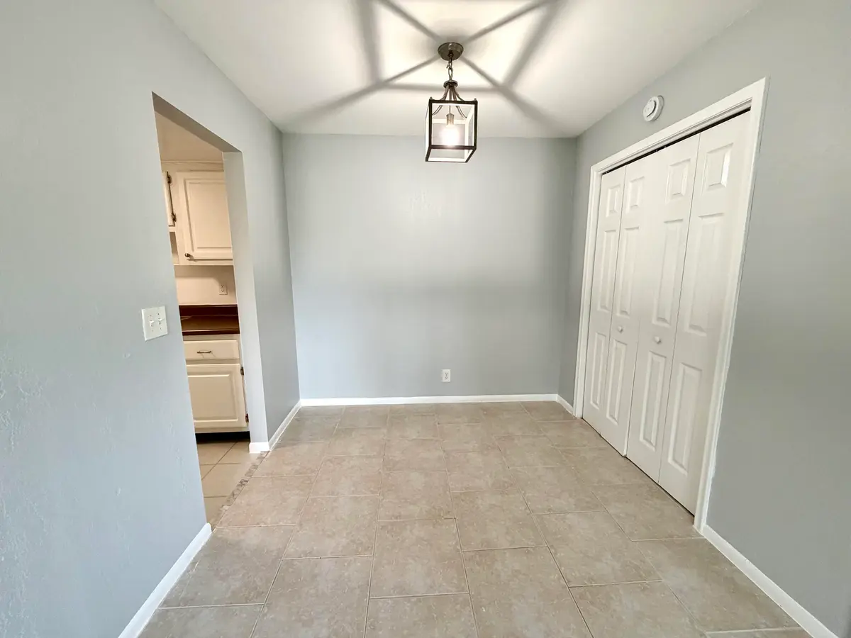 IMG_2445 at 200 E Ocean Avenue 10, Boynton Beach