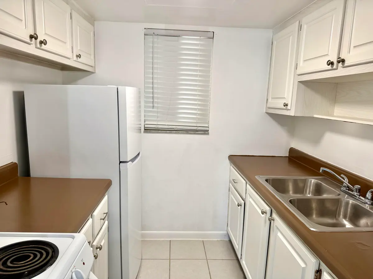 IMG_2449 at 200 E Ocean Avenue 10, Boynton Beach