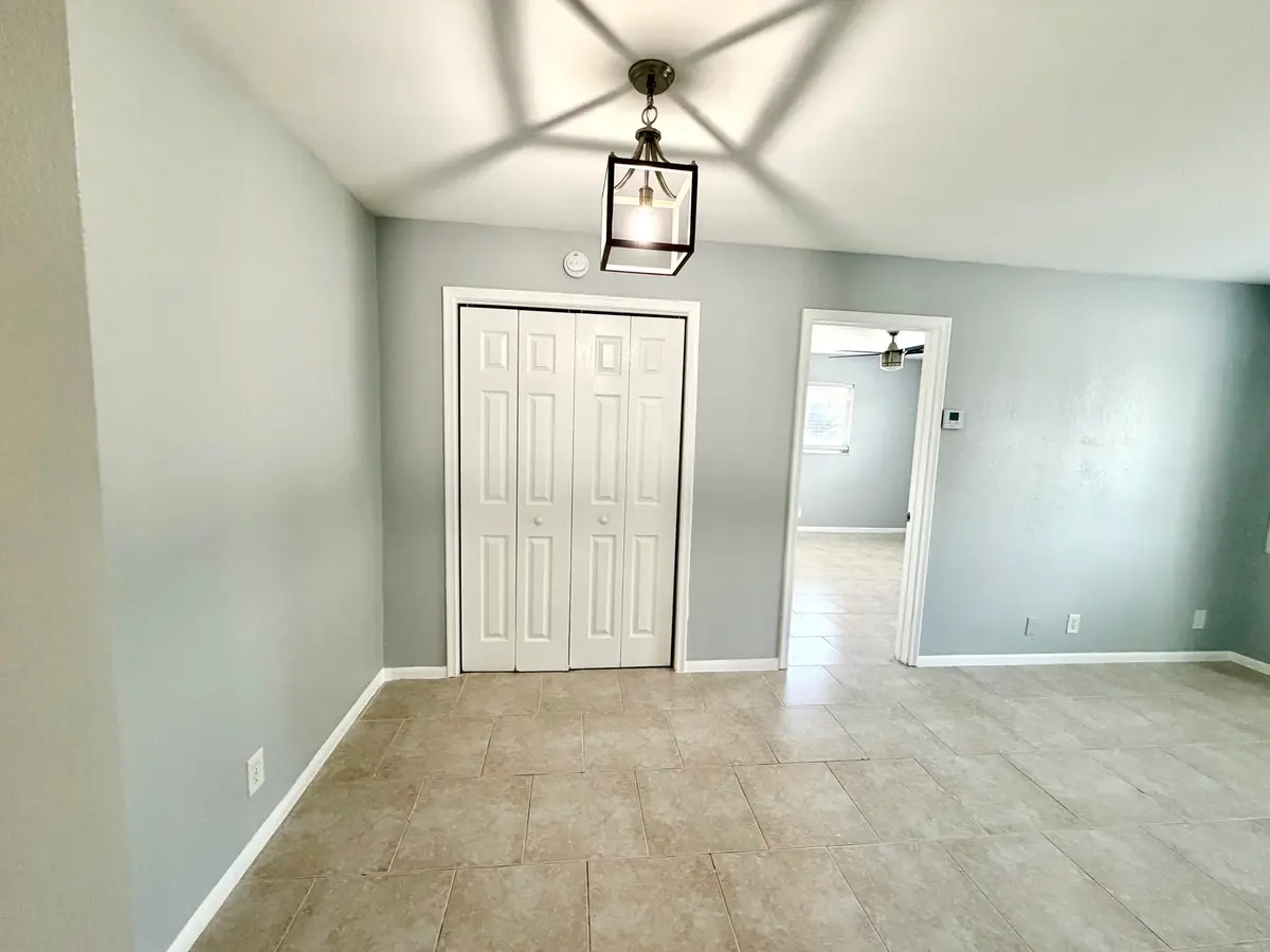 IMG_2450 at 200 E Ocean Avenue 10, Boynton Beach