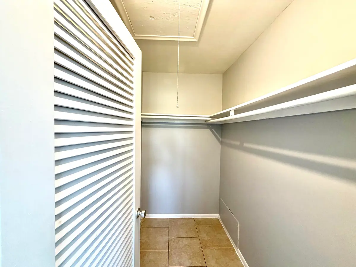 IMG_2454 at 200 E Ocean Avenue 10, Boynton Beach