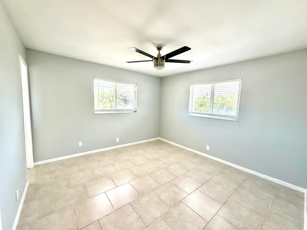 IMG_2455 at 200 E Ocean Avenue 10, Boynton Beach