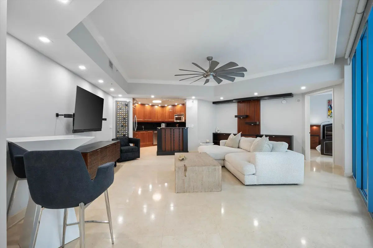03-333 Las Olas Way #405, Fort Lauderdal at 333 Las Olas Way Unit 405, Fort Lauderdale