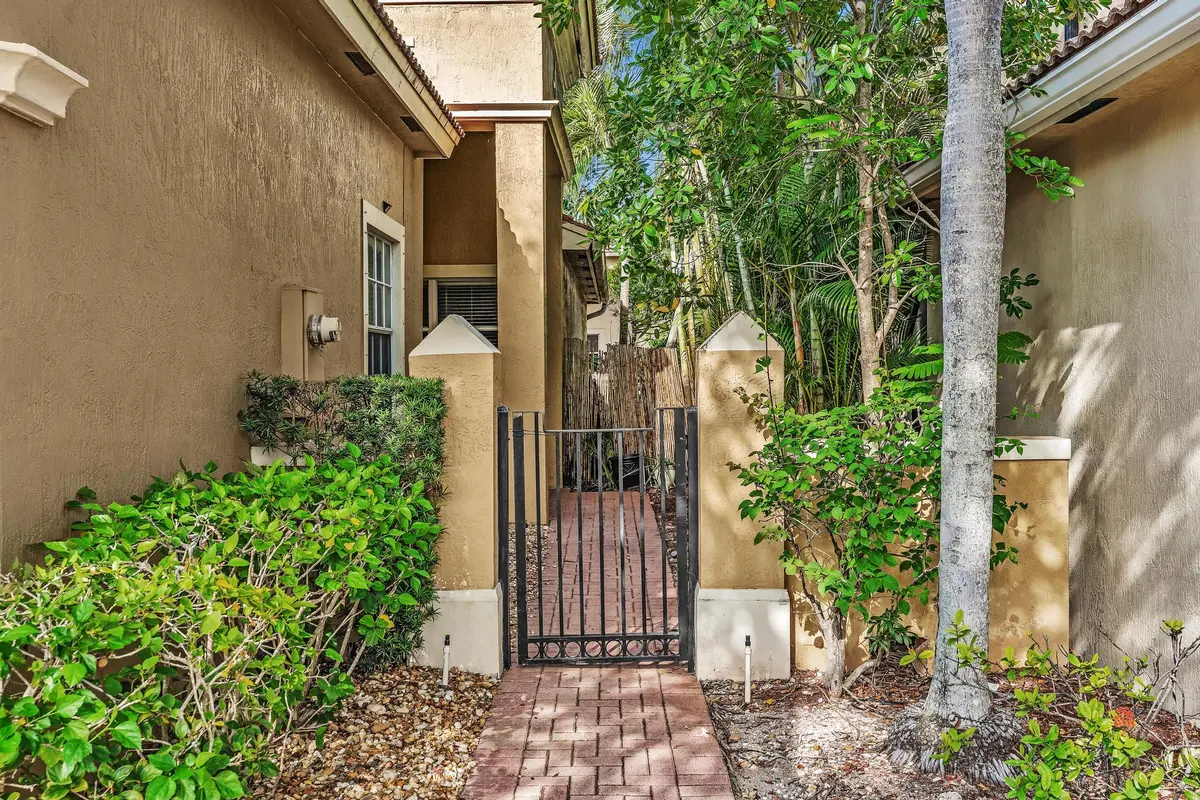 5828 NW 121st at 5828 NW 121st Avenue, Coral Springs