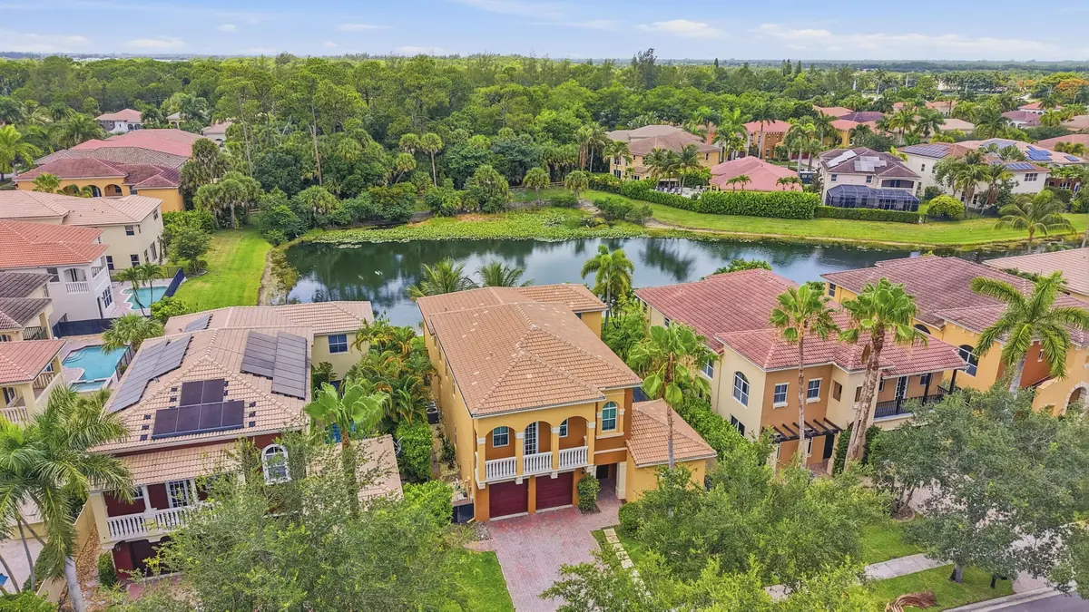 DJI_20260617142042_0320_D at 9190 NUGENT Trail, West Palm Beach