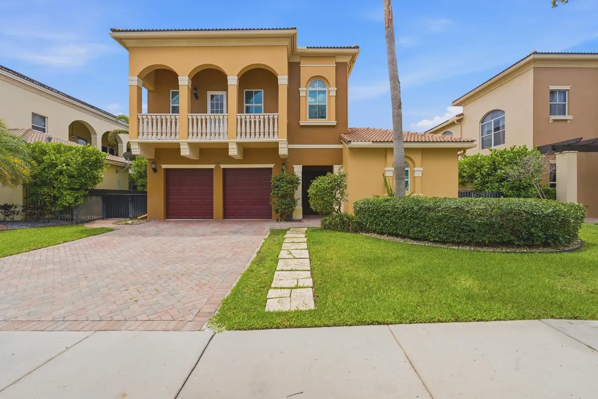 DSC00796 at 9190 NUGENT Trail, West Palm Beach